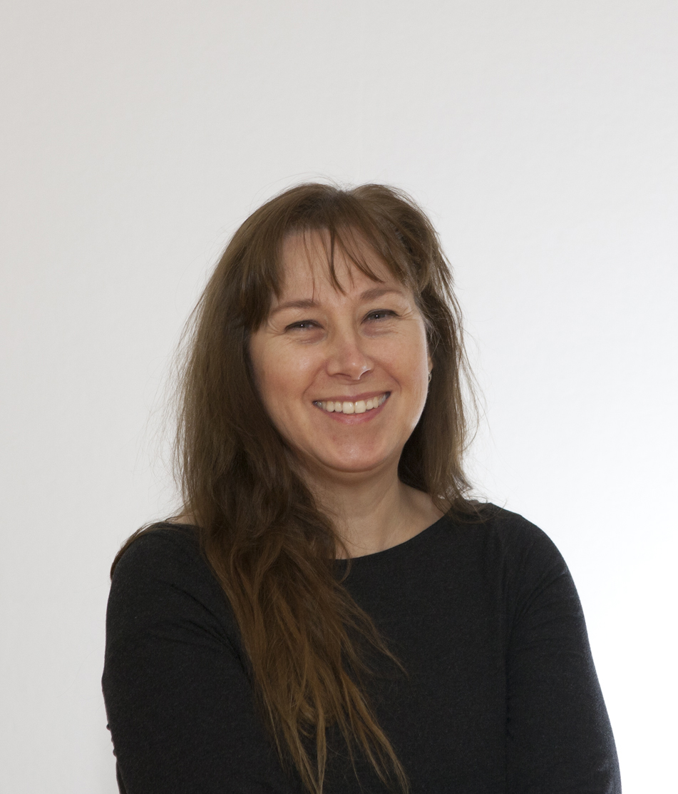Sophie Malmros